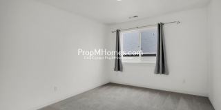 Spacious Bull Mountain 4 Bedroom Home - Huge Yard! Gallery 19