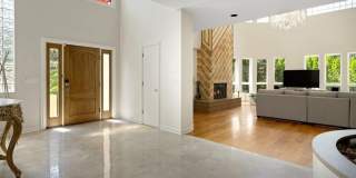 2 Stormy Circle Drive Gallery 4