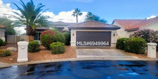 14750 W AVALON Drive Gallery 1