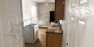 4404 East 175th Street Gallery 11