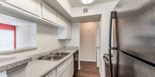 Parque at Bellaire Gallery 24