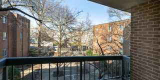 Azeeze Bates - Affordable Housing Gallery 14