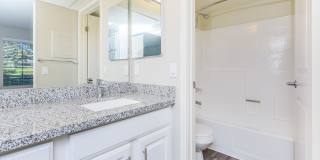 Villa La Paz Apartment Homes Gallery 54