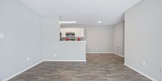 The Reserve Apartment Homes Gallery 46