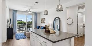 Fora Apartments Gallery 58