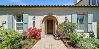 7728 Briza Placida Gallery 1