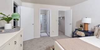 Hamilton Greene Gallery 38