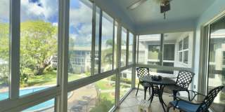 1200 SW 12th Street SW Gallery 18