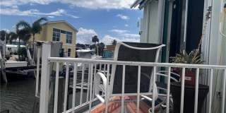 1077 Nettles Boulevard Gallery 17