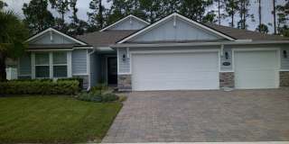 961 RUSTLEWOOD Lane Gallery 1