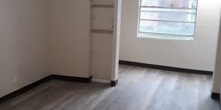 350 Maple Street Gallery 8