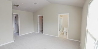 13014 SHAMROCK GLEN Drive unit: 901 Gallery 16