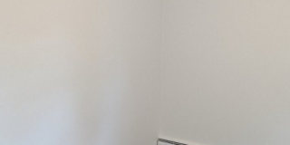 42 Columbus Ave Gallery 9