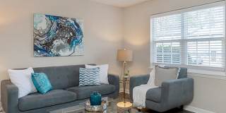 Boundary Village Boundary Village Gallery 1