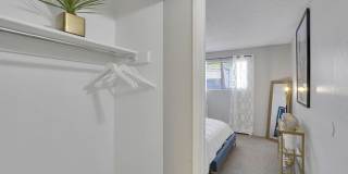 The Modern Gallery 21