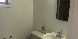 1200 North Virginia Street Gallery 2