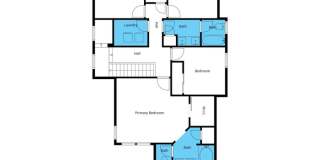 7742 West Palm Lane Gallery 6