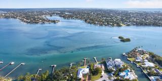 954 Dolphin Court Gallery 40