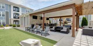 Aldon at Powell & Broad Gallery 7