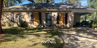 2278 Sharon Ln Gallery 1