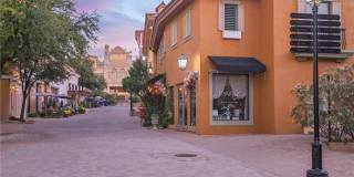 9 Porto Malaga Street Gallery 43