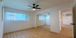 2255 Montrose Ave Gallery 14