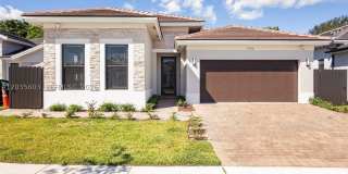 19452 SW 124th Ct Gallery 1