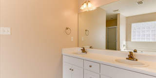 611 Butler Springs Circle Gallery 24