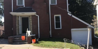 4067 Paxton Blvd Gallery 1