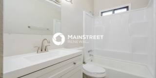 734 West Holladay Drive Gallery 15