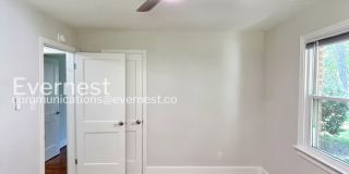 2909 Westgate Drive Gallery 14