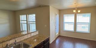BC11132 Gallery 8