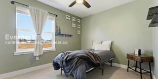 4000 Blue Pine Lane Gallery 21