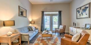 Highland Row Residences Gallery 2