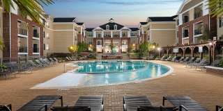 Abberly Village Gallery 22