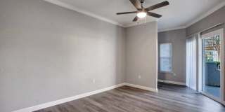 Broadleaf Apartments Gallery 86