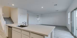 600 N Carriage Hill Drive Gallery 13
