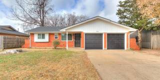 202 Thompson Drive Gallery 1