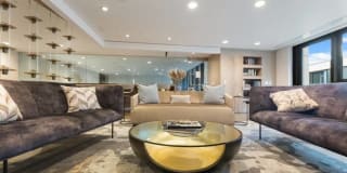 The Ardea Apartments Gallery 2