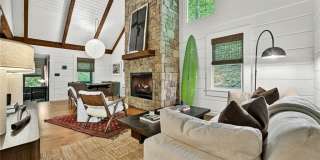 545 Chestnut Ridge Gallery 1