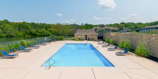 Timber Lakes at Red Bridge Timber Lakes at Red Bridge Gallery 10