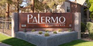 Palermo Apartments Gallery 42