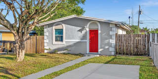 525 Northwest 10th Avenue Gallery 1