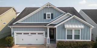 2773 Julieanna Lane Gallery 1
