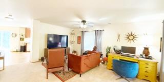 21302 Brevik Place Northwest Gallery 4