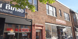 496 Elmwood Gallery 1