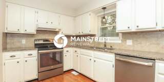 315 Sunrise Circle Gallery 10