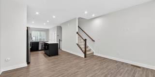 530 Billingsley Dr - 1 Gallery 23