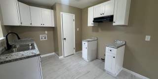 3 Bedroom Single Family House 1253 Athey Rd in Mobile, AL 36608 3 Bedroom Single Family House 1253 Athey Rd in Mobile, AL 36608 Gallery 3