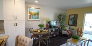 Ramblewood Apartments Gallery 45